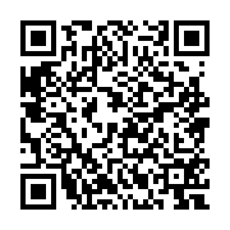 QR code for SMX3540