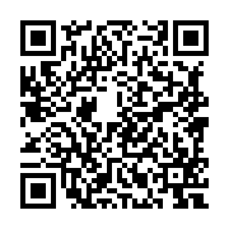 QR code for SMX8970