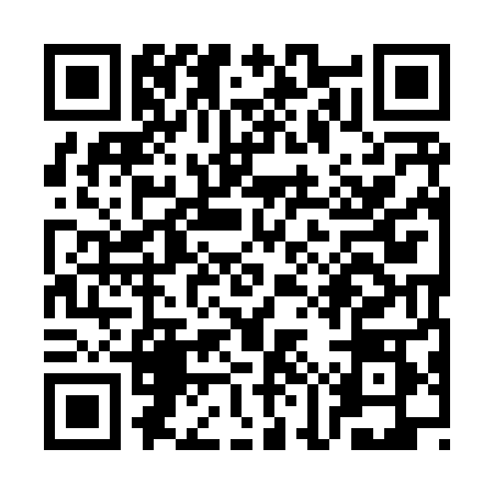 QR code for SMY8889