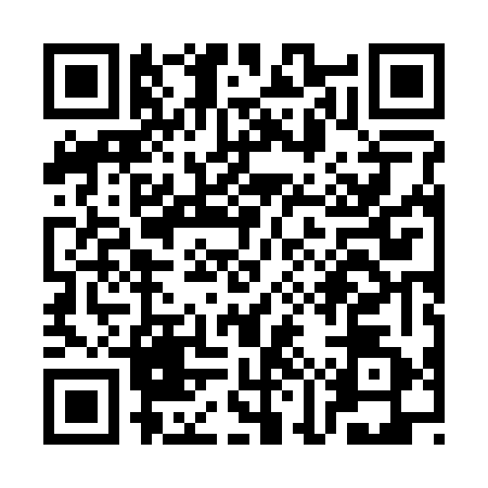 QR code for SMZ2624