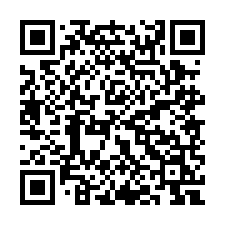 QR code for SN00MN