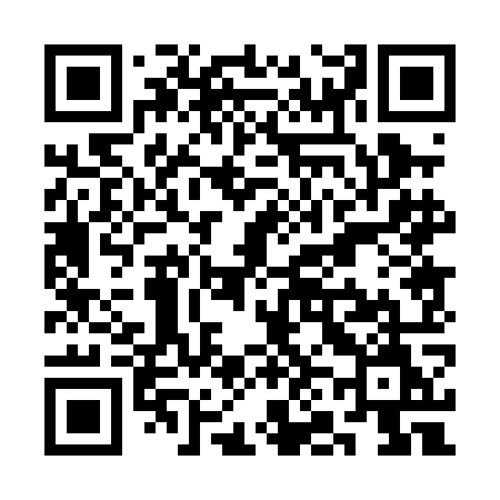 QR code for SN00OM