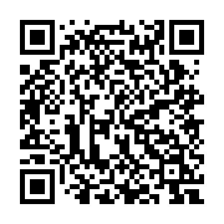 QR code for SN02EN