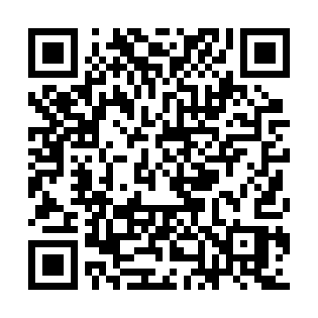 QR code for SN02QS
