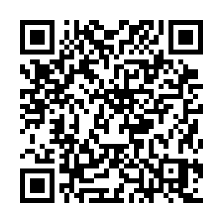 QR code for SN03JS
