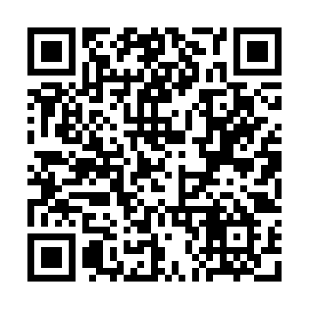 QR code for SN03ZM