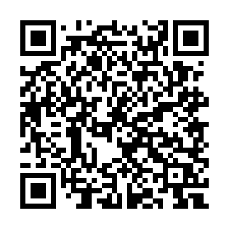 QR code for SN05LP