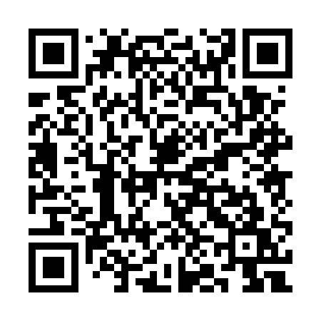 QR code for SN05QW