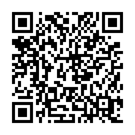 QR code for SN06KD