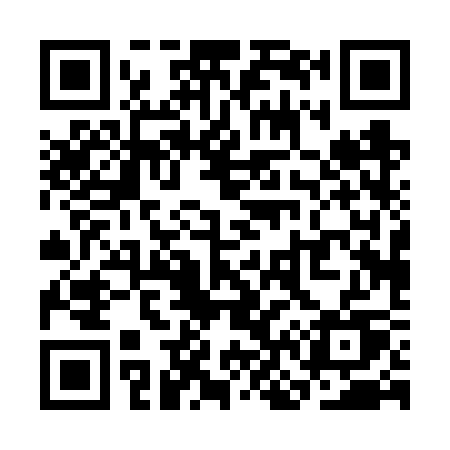 QR code for SN06SU