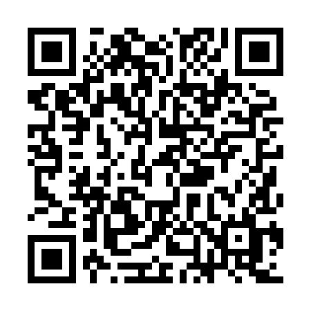 QR code for SN08IL