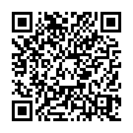 QR code for SN08QP