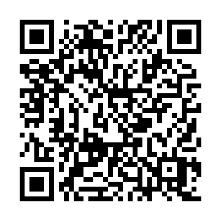 QR code for SN08QT