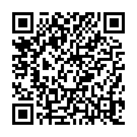 QR code for SN08SJ
