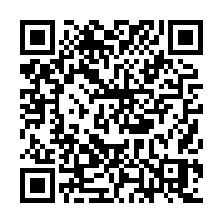 QR code for SN08TS