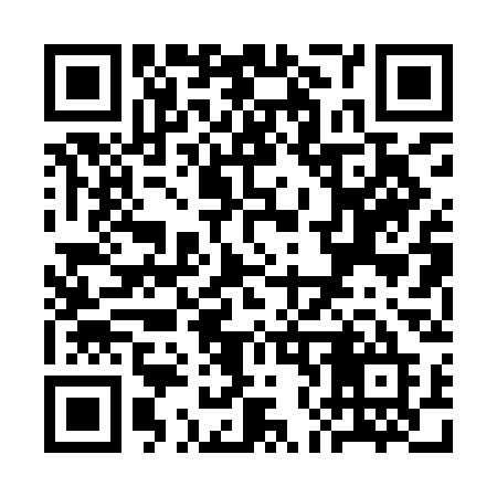 QR code for SN09CE