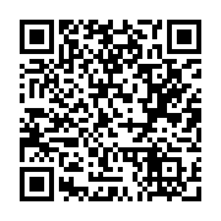 QR code for SN09WS
