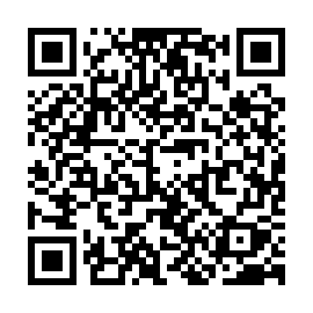 QR code for SN11WY