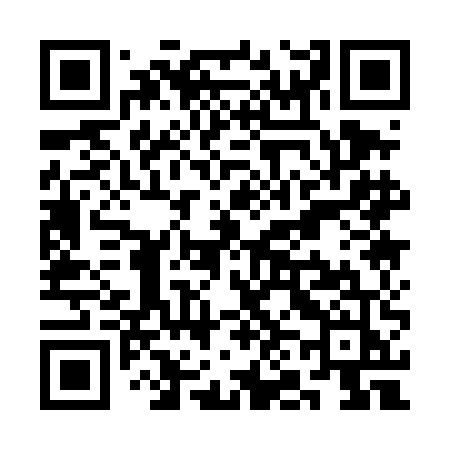 QR code for SN14EJ