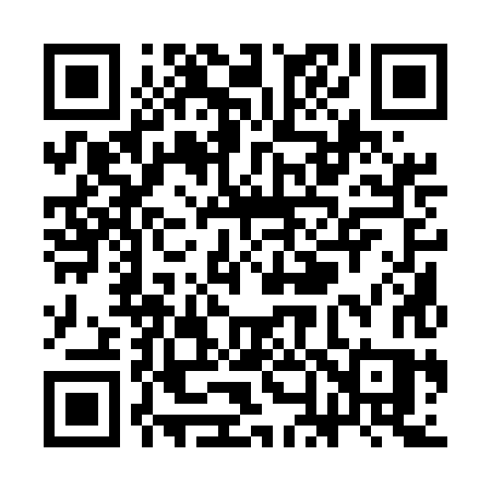 QR code for SN15HS