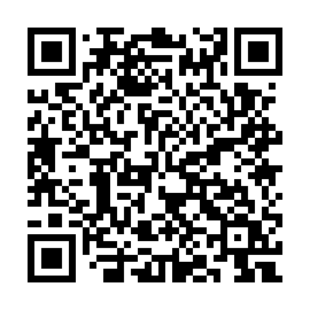 QR code for SN15QV