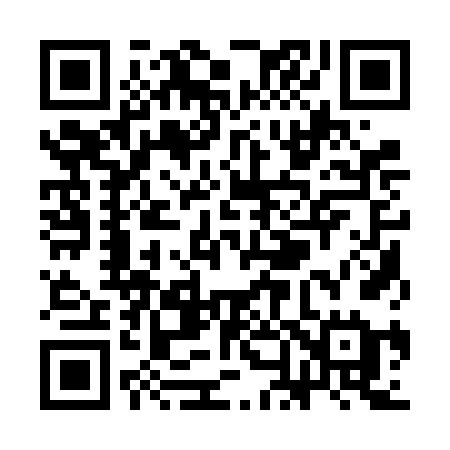 QR code for SN16FE