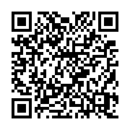 QR code for SN17BV