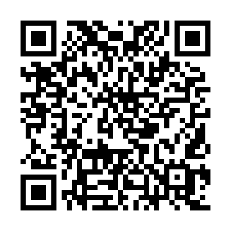 QR code for SN18EG