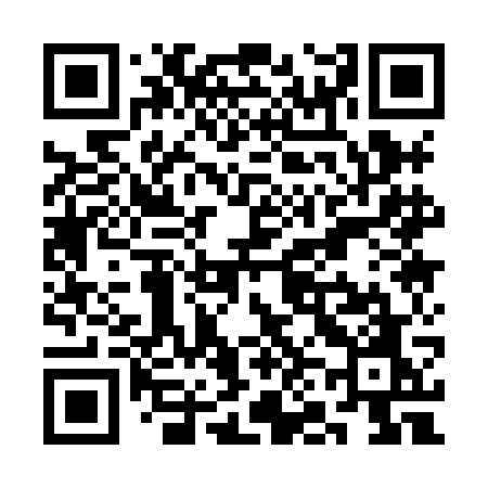 QR code for SN18GO