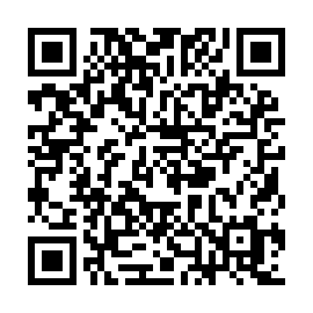 QR code for SN19CM