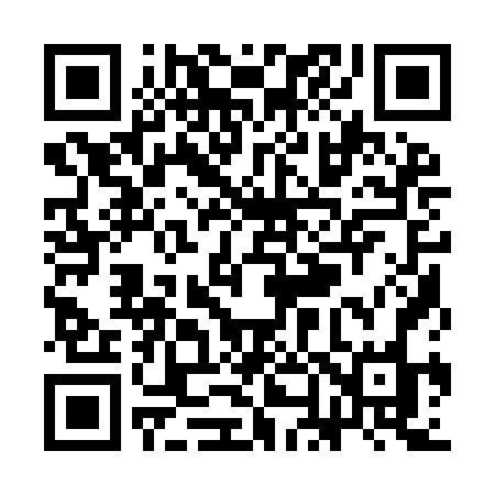 QR code for SN19FO