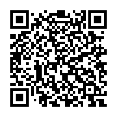 QR code for SN20IF