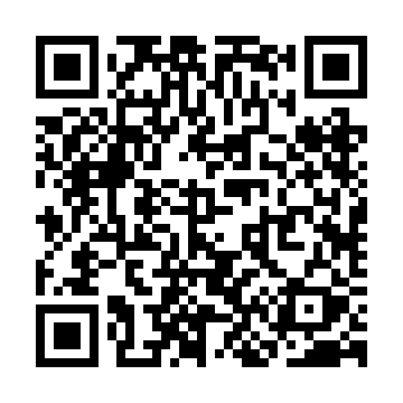 QR code for SN22BY