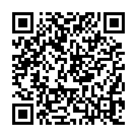 QR code for SN22EJ