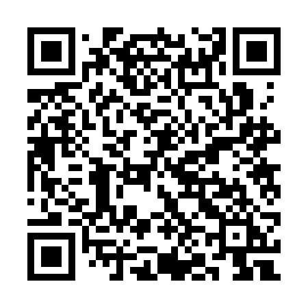 QR code for SN23BI