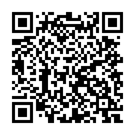 QR code for SN24YG