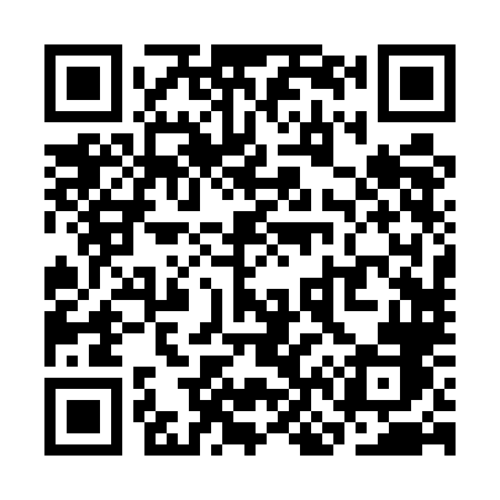QR code for SN25LB