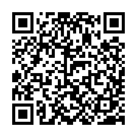 QR code for SN25YS