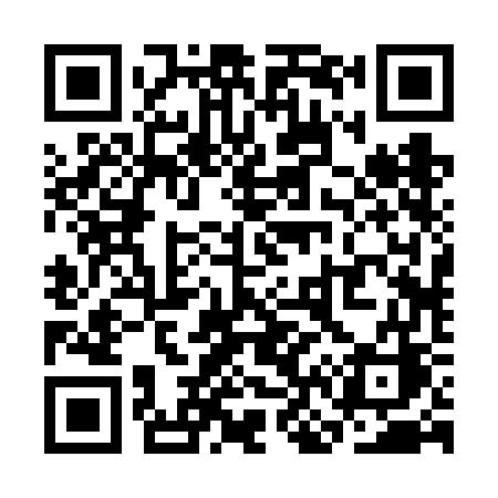 QR code for SN26GC