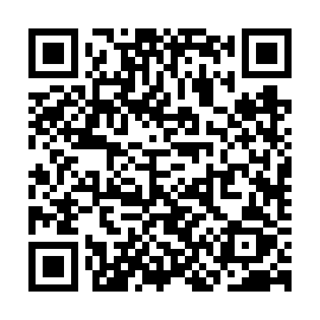 QR code for SN26RZ