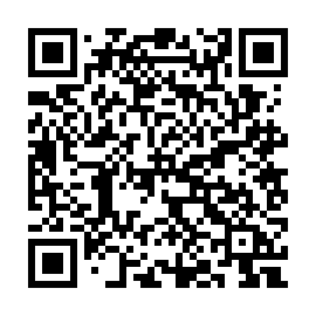 QR code for SN27JA