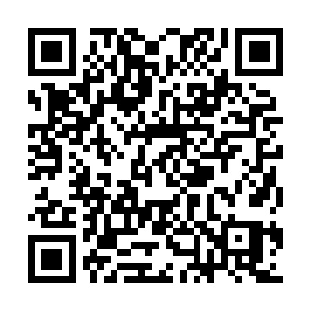 QR code for SN28FQ