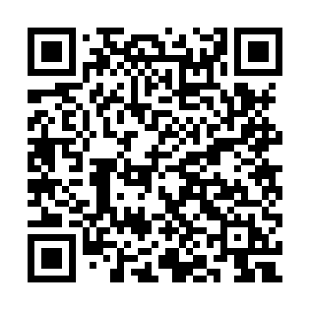 QR code for SN28UH