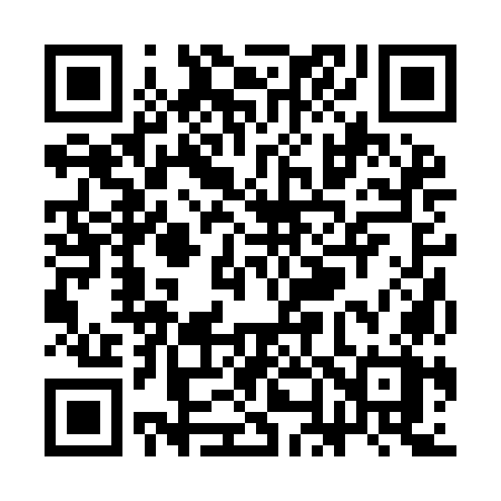 QR code for SN29OX
