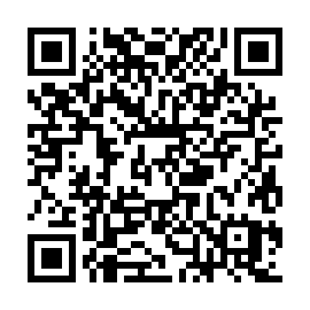 QR code for SN31HU