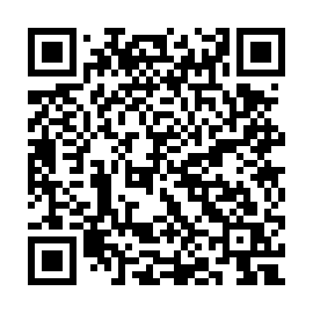 QR code for SN34QS