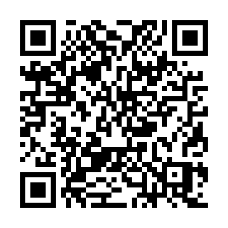 QR code for SN35PS