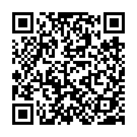 QR code for SN36PI