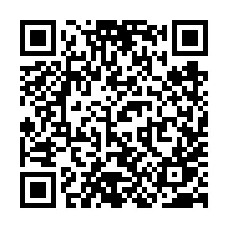 QR code for SN36XT