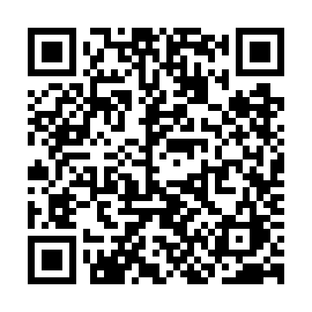 QR code for SN37KC